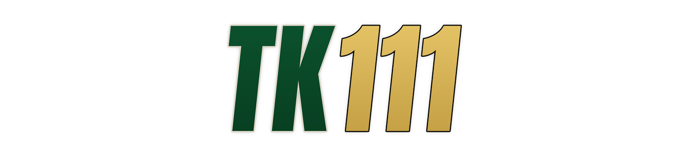 tk111